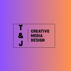 tjdesignlab