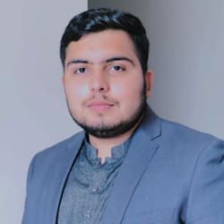 musamasarfraz1