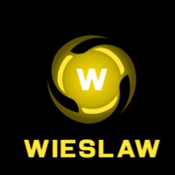 wieslaw_0
