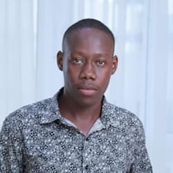 muinde_muthengi