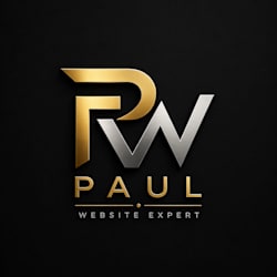 paul_webxz