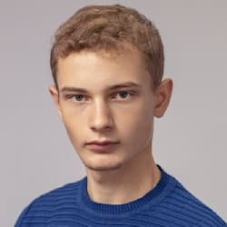 evhen_nazarenko