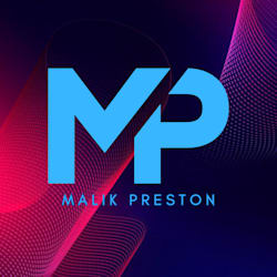 malik_preston