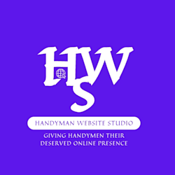 handy_webstudio