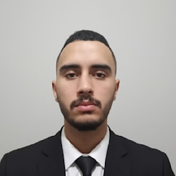 oussamakabbouri