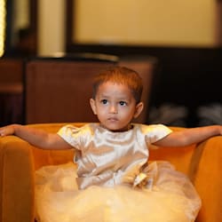 manhabegum145