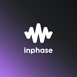 in_phase