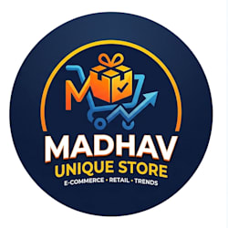 madhavunique