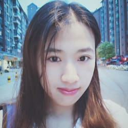 designer_liuli