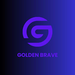 goldenbrave79
