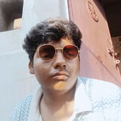 luckythumbnailp