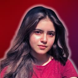 shaza_66