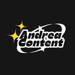 content_andrea1