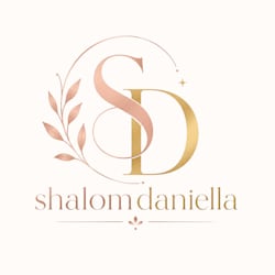 shalom_daniella