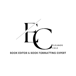 eleanor_cole