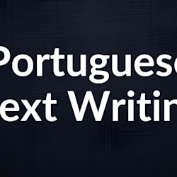 quickwriter_pt