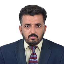 rjabdullah_