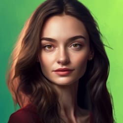 zoey_writers