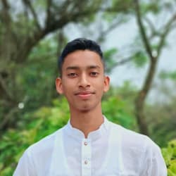 md_soohan