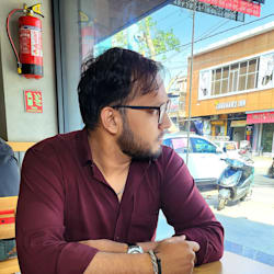 editingworld24
