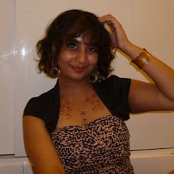 viha22