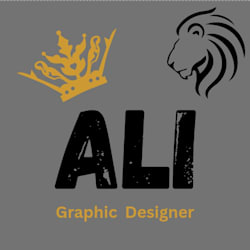 aliz_graphics1