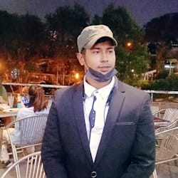 kazirahat634