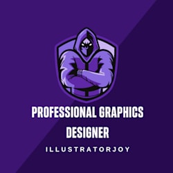 illustratorjoy