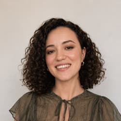 demirpinar