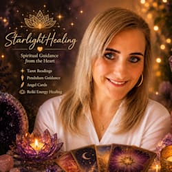 starlighthealin