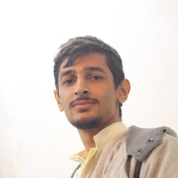 pro_expert72