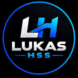 lukas_hss