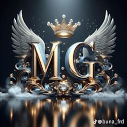 markgabriel8