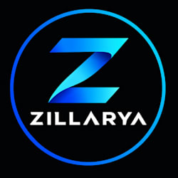 zillarya