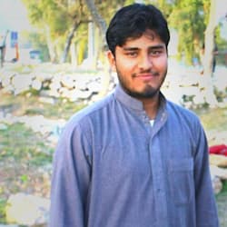 iamsaifi
