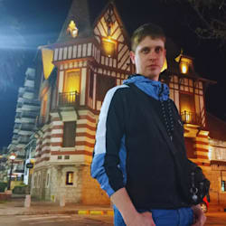 fernandoescobr