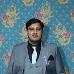 salmanfarooq551