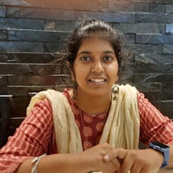saathvika_r