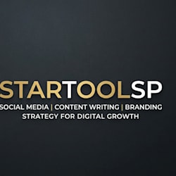 startoolsp