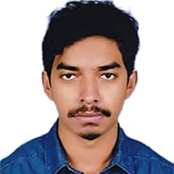 tahsinurtamim