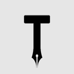 tony_tin