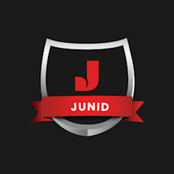 m_junaid87