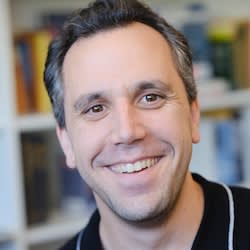 jackson_kaplan