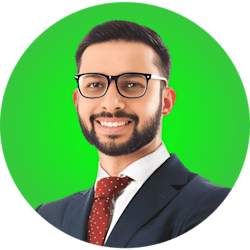 faizandfx