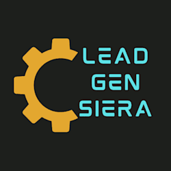 lead_gen_siera