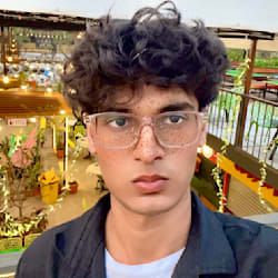 prem_bhosale