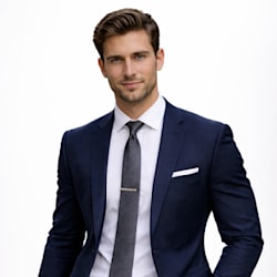 eric_wesley