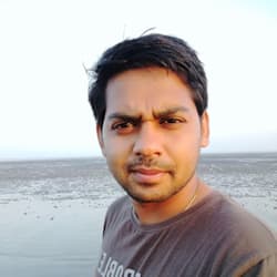 mohanbutani