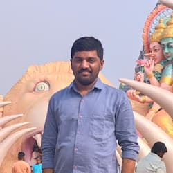 vvmanikanta