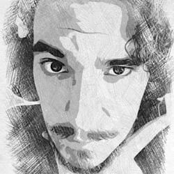 corbyn_lowers